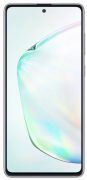 Samsung Galaxy Note 10 Lite 6Gb/128Gb аура