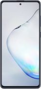 Samsung Galaxy Note 10 Lite 6Gb/128Gb черный