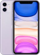 Apple iPhone 11 64GB фиолетовый