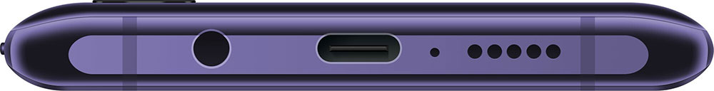 Xiaomi Mi Note 10 Lite 6GB/128GB (международная версия) фиолетовый