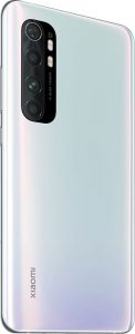 Xiaomi Mi Note 10 Lite 6GB/128GB (международная версия) белый