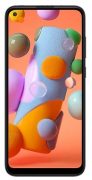 Samsung Galaxy A11 2Gb/32Gb черный