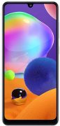 Samsung Galaxy A31 4Gb/128Gb белый (A315F)