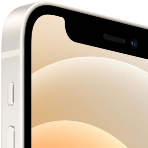 Apple iPhone 12 64Gb белый