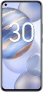 Honor 30 8Gb/128Gb черный