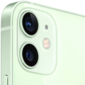 Apple iPhone 12 128Gb зеленый