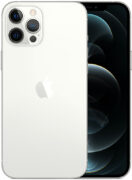 Apple iPhone 12 Pro Max 256Gb (серебристый)