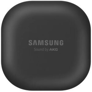Samsung Galaxy Buds Pro (черный)