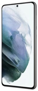 Samsung Galaxy S21 5G 8Gb/128Gb (серый фантом)
