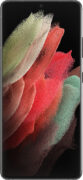 Купить Samsung Galaxy S21 Ultra 5G 16/512Gb черный фантом