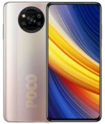 poco_x3_pro_6gb_128gb_bronze_(global_version)_1