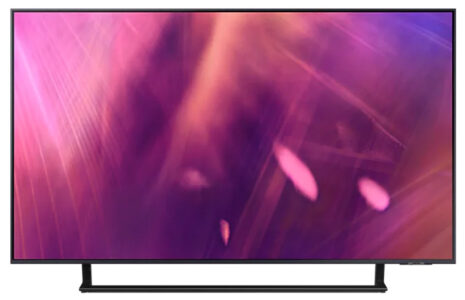 Купить телевизор Samsung UE50AU9070U