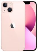 Купить смартфон Apple iPhone 13 128Gb (розовый)
