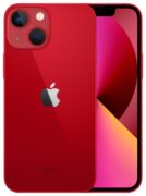 Купить смартфон Apple iPhone 13 mini 128Gb (красный)