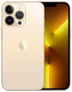 Купить Apple iPhone 13 Pro 128Gb (золотистый)