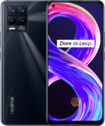 realme_8_pro_6gb_128gb_punk_black_(global_version)_1