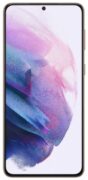 Купить смартфон Samsung Galaxy S21+ 5G 8/256Gb фиолетовый фантом