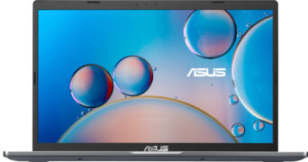Купить ноутбук ASUS VivoBook 14 X415JF-BV131