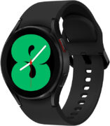 Купить умные часы Samsung Galaxy Watch4 40мм