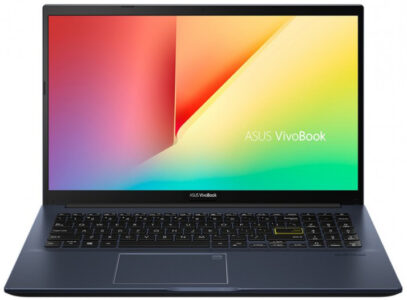Купить ноутбук ASUS VivoBook 15 X513EA-BQ1916