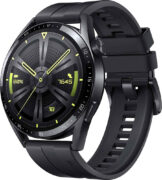 Купить умные часы Huawei Watch GT 3 Active 46 мм