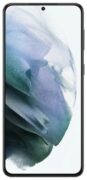 Купить смартфон Samsung Galaxy S21+ 5G 8Gb/128Gb черный