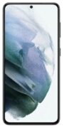 Купить смартфон Samsung Galaxy S21 5G 8/256Gb (серый фантом)