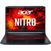 Купить ноутбук Acer Nitro 5 AN515-55-58F7