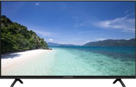 Купить телевизор Thomson T43USM7020 43 дюйма Smart TV