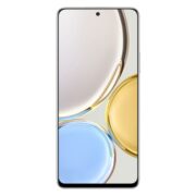 x9-any-lx1-6gb-128gb-titanium-silver-telefon-gsm-honor-1_600 Купить смартфон HONOR X9 6GB/128GB серебристый