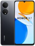 honor_x7_4gb_128gb_(polnochnyiy_chernyiy)_1