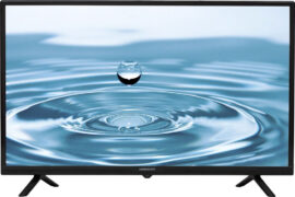 Купить телевизор Horizont 32le7051d