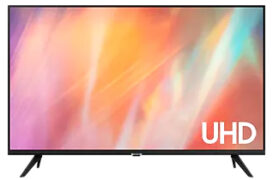 Купить телевизор Samsung UE55AU7002U 55 дюймов