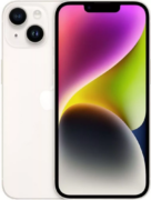 apple_iphone_14_128gb_(zvezdnyiy)_1