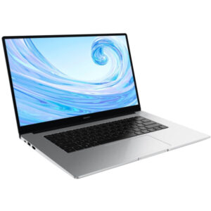Купить ноутбук Huawei MateBook D 15 BoD-WDH9 53013ERR