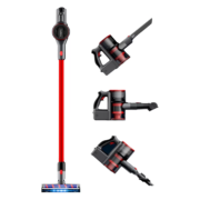 Купить вертикальный пылесос Lydsto Cordless Handheld Vacuum Cleaner V10