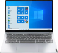 Купить ноутбук Lenovo Yoga Slim 7 Pro 14IHU5