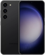 Купить телефон Samsung Galaxy S23+ 8GB/512GB черный фантом