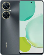 Купить смартфон Huawei nova 11i MAO-LX9 Dual SIM 8GB/128GB (сияющий черный)