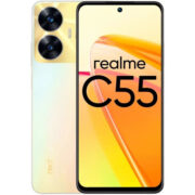 c55-rmx3710-8gb-256gb-pearl-telefon-gsm-realme-1_600