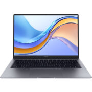 Купить ультрабук HONOR MagicBook X 14 2023 FRI-F56 5301AFKC