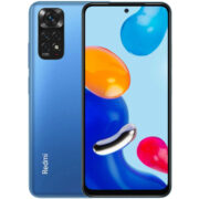 redmi-note-11-4gb-128gb-twilight-blue-eu-telefon-gsm-xiaomi-1_600