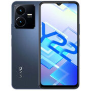 y22-4gb-64gb-starlit-blue-telefon-gsm-vivo-1_600