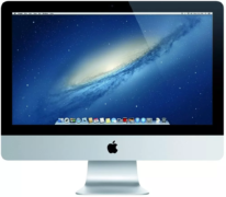 Купить моноблок Apple iMac 21.5'' (2015 год)