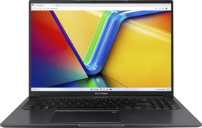 asus_vivobook_16_m1605ya_mb243w_1 Купить ноутбук ASUS Vivobook 16 M1605YA-MB243W