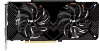 palit_geforce_gtx_1660_super_gp_6gb_gddr6_ne6166s018j9_1160a_1_1 Купить видеокарту Palit GeForce GTX 1660 Super GP 6GB GDDR6 NE6166S018J9-1160A-1