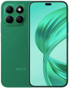 Купить телефон HONOR X8b 8GB/256GB международная версия (благородный зеленый) по низкой цене