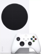microsoft_xbox_series_s_1