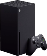 microsoft_xbox_series_x_1