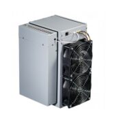 Купить Asic Ebang Ebit E12 для майнинга